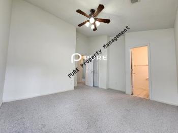 126 Beverly Drive property image