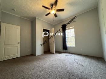 3 Bedroom Available Now!! property image