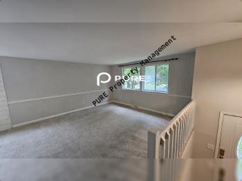 Quail Arbor Available NOW!! property image