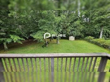 Quail Arbor Available NOW!! property image